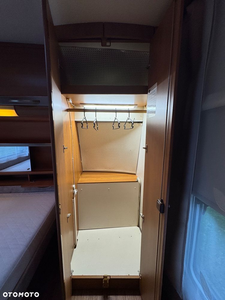 Fendt Topas 620 - 28