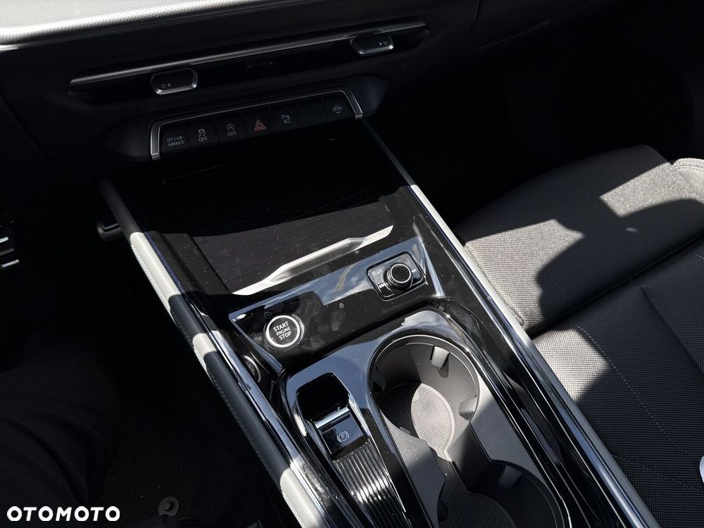 Audi Q3 - 16