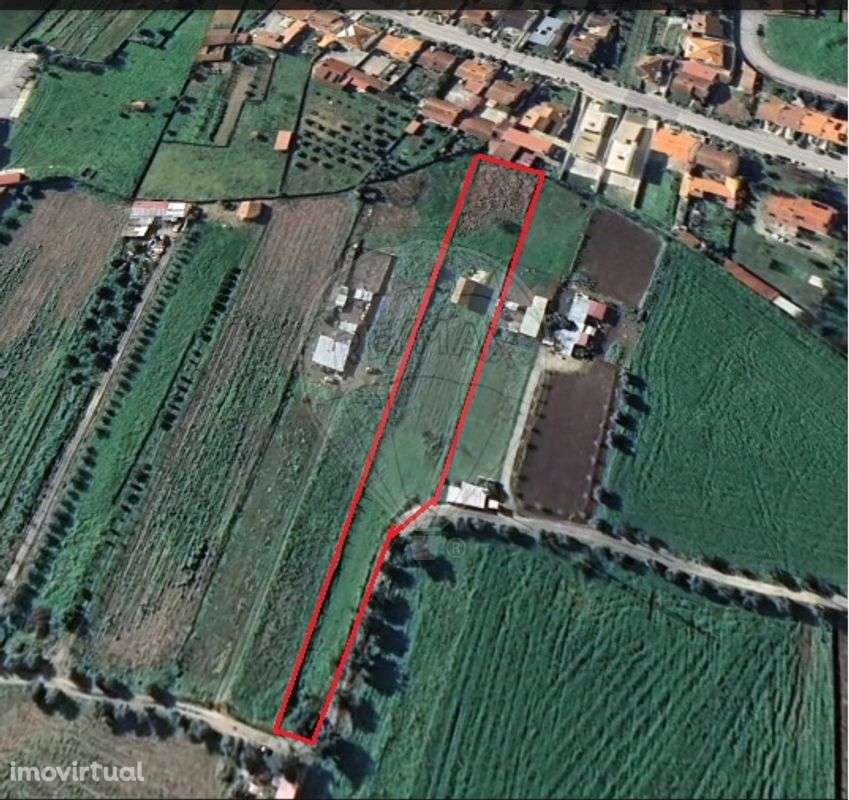 Terreno  para venda - Grande imagem: 2/19