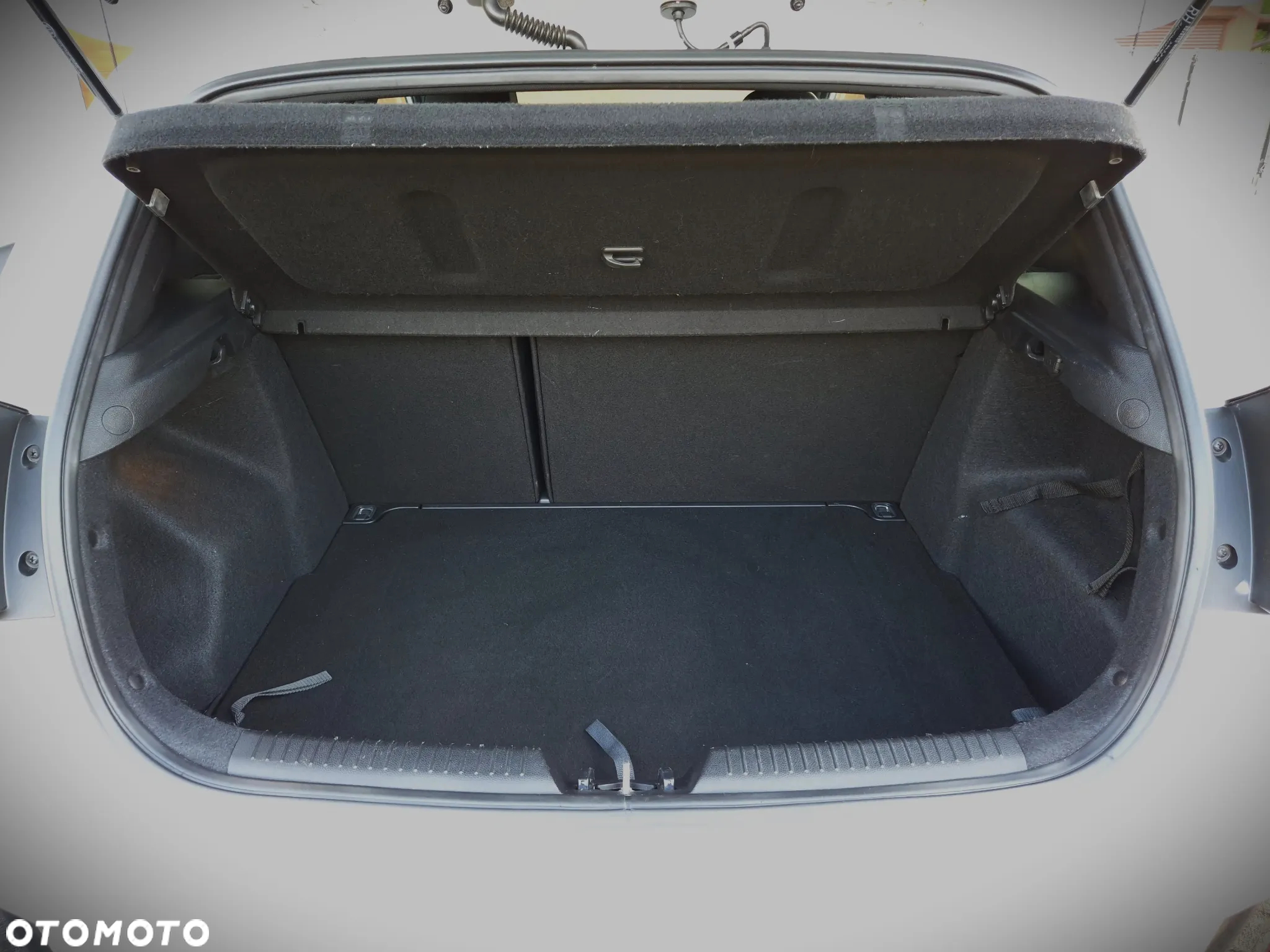 Kia Ceed 1.6 T-GDI GT-Track - 26