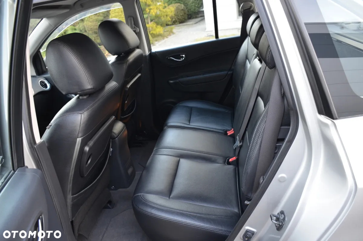 Renault Koleos 2.5 16V 4x2 Dynamique - 22