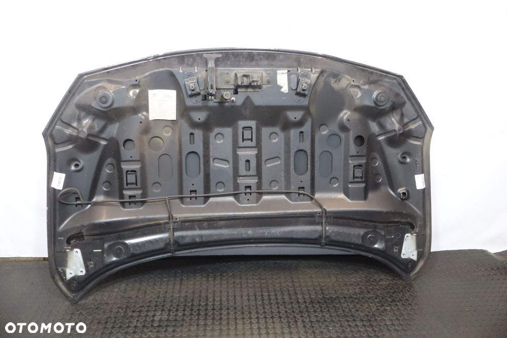 MASKA  RENAULT FLUENCE NV676 - 2