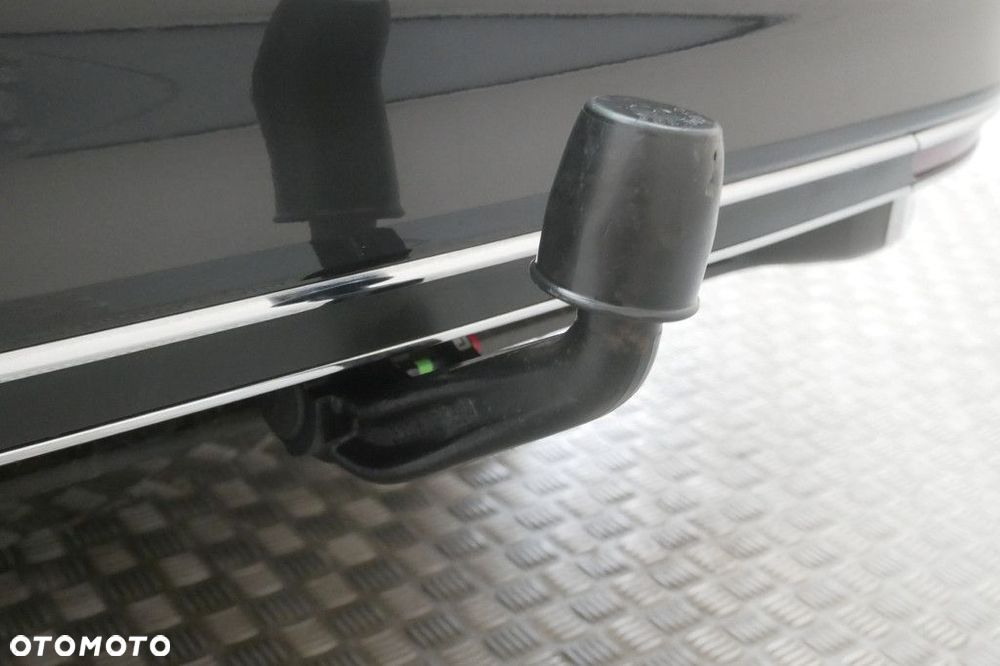 Volkswagen Passat Variant - 19