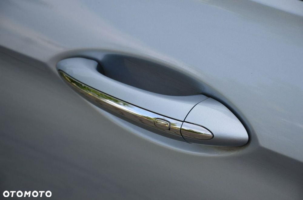 Opel Insignia - 18