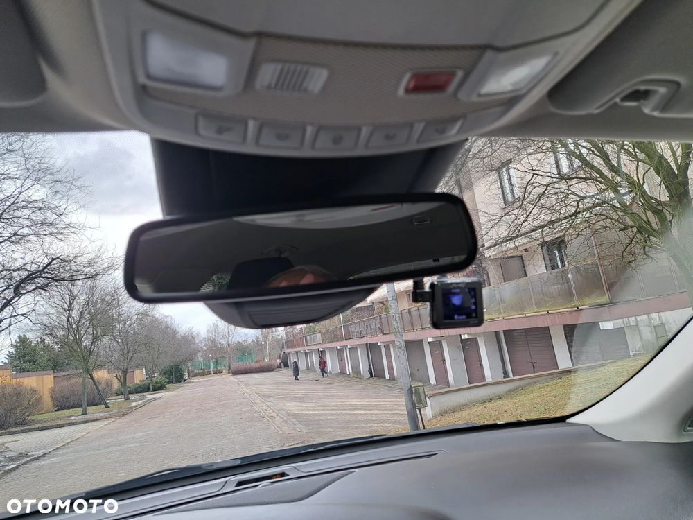 Ford Mondeo 2.0 EcoBlue Titanium - 15