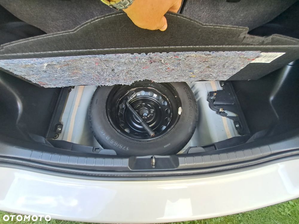 Toyota Yaris 1.0 VVT-i Comfort - 18