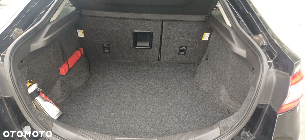 Ford Mondeo 2.0 TDCi Edition - 5