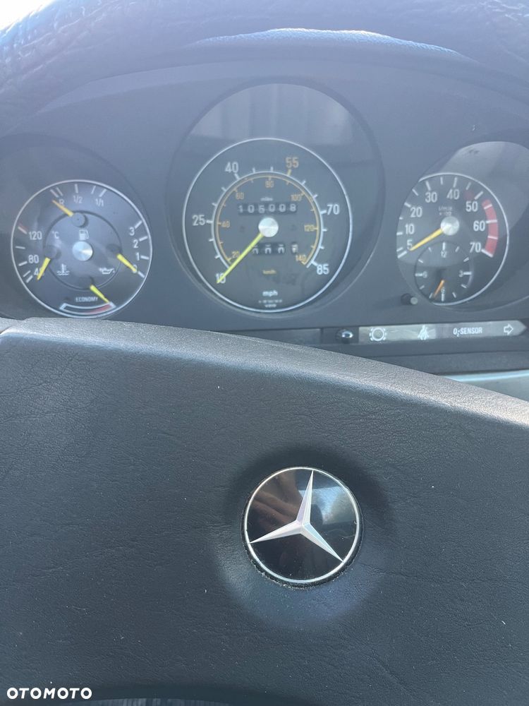 Mercedes-Benz SL - 11