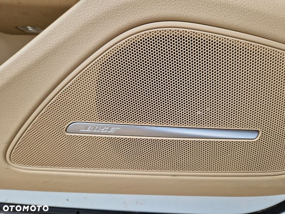 Audi A8 - 14