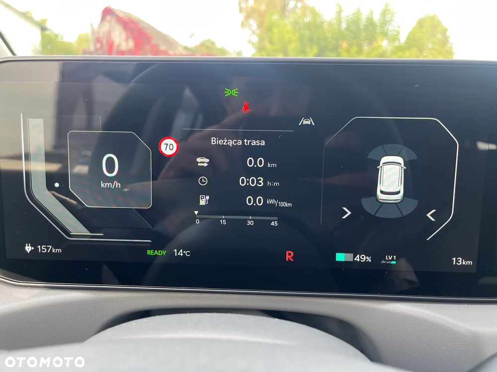 Kia EV2 - 15