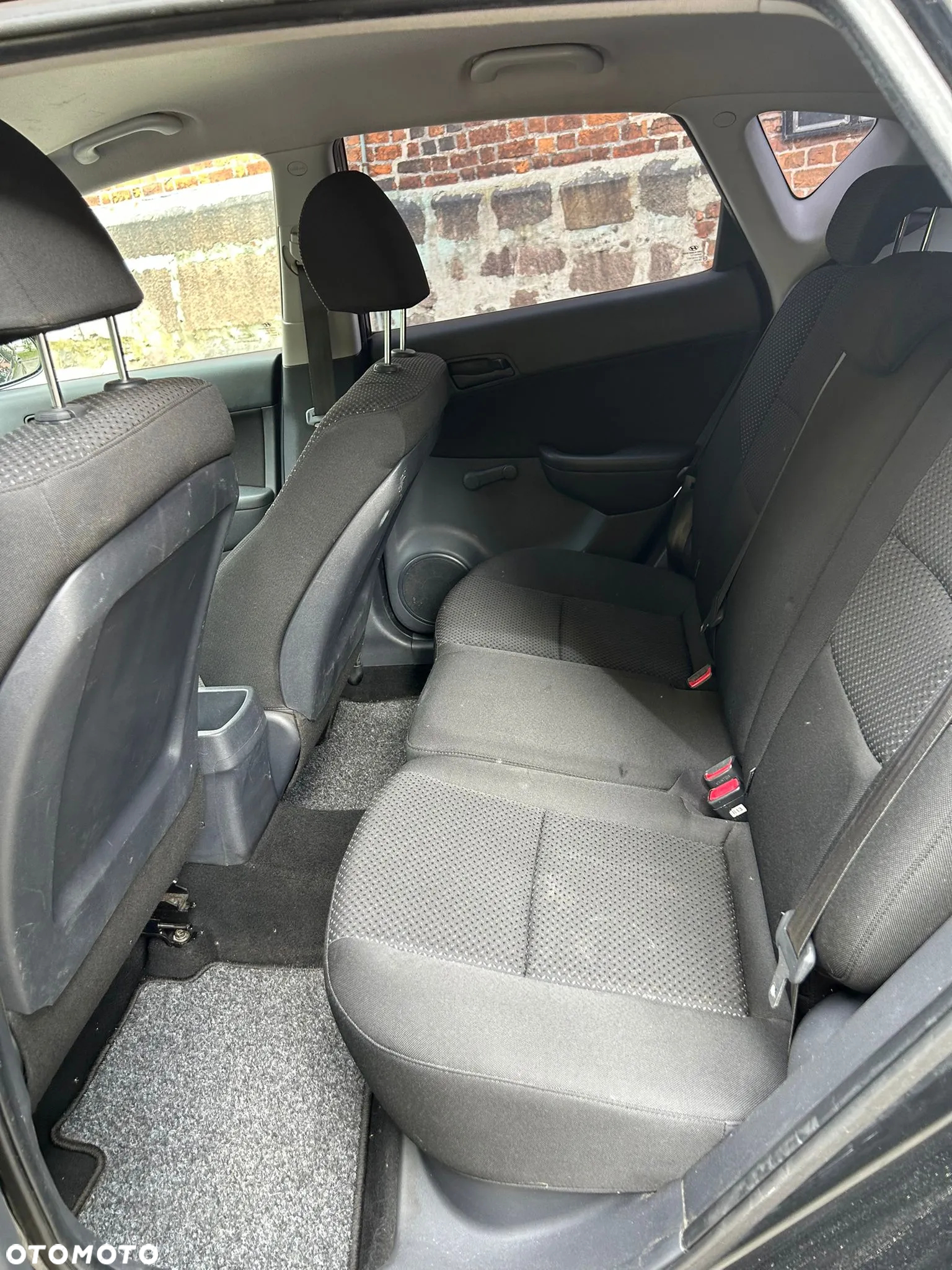 Hyundai i30 - 15