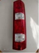 farolim farol tras direito iveco daily 2006 a 2014 (novo) - 1