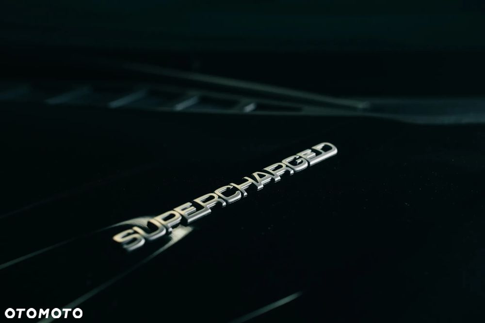 Ford F150 - 11