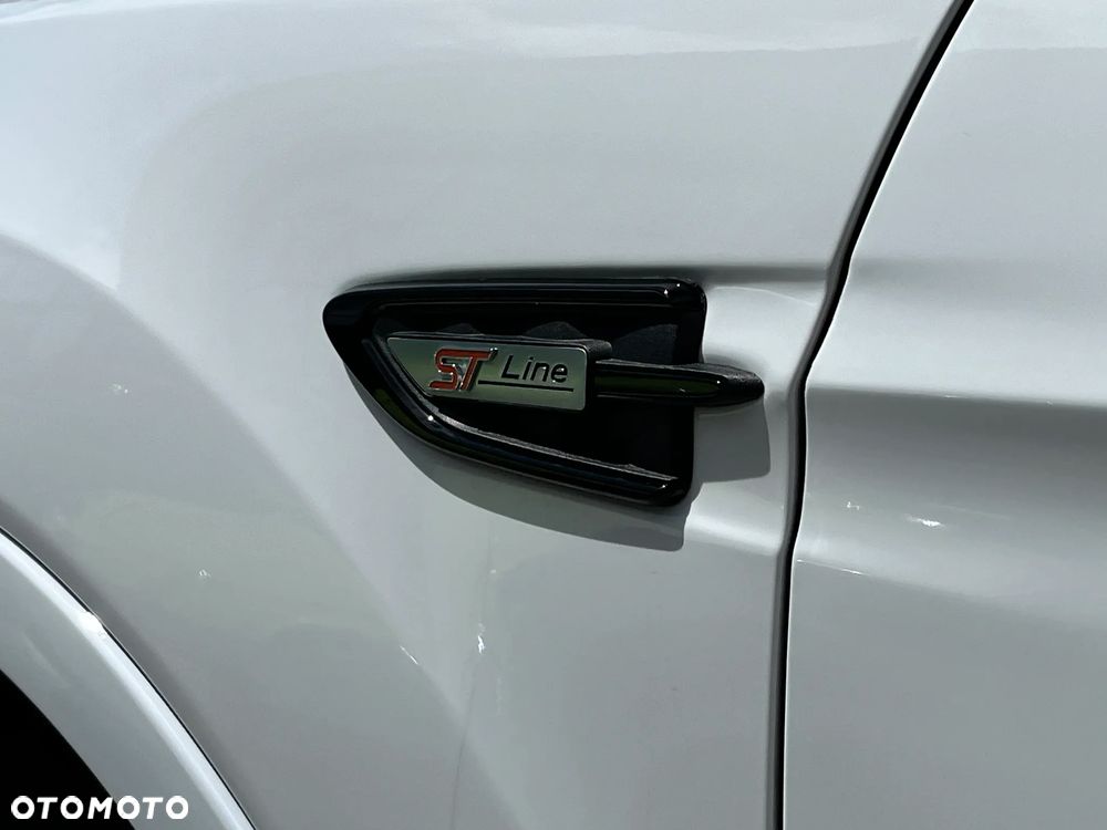 Ford Kuga 1.5 EcoBoost FWD ST-Line ASS GPF - 6