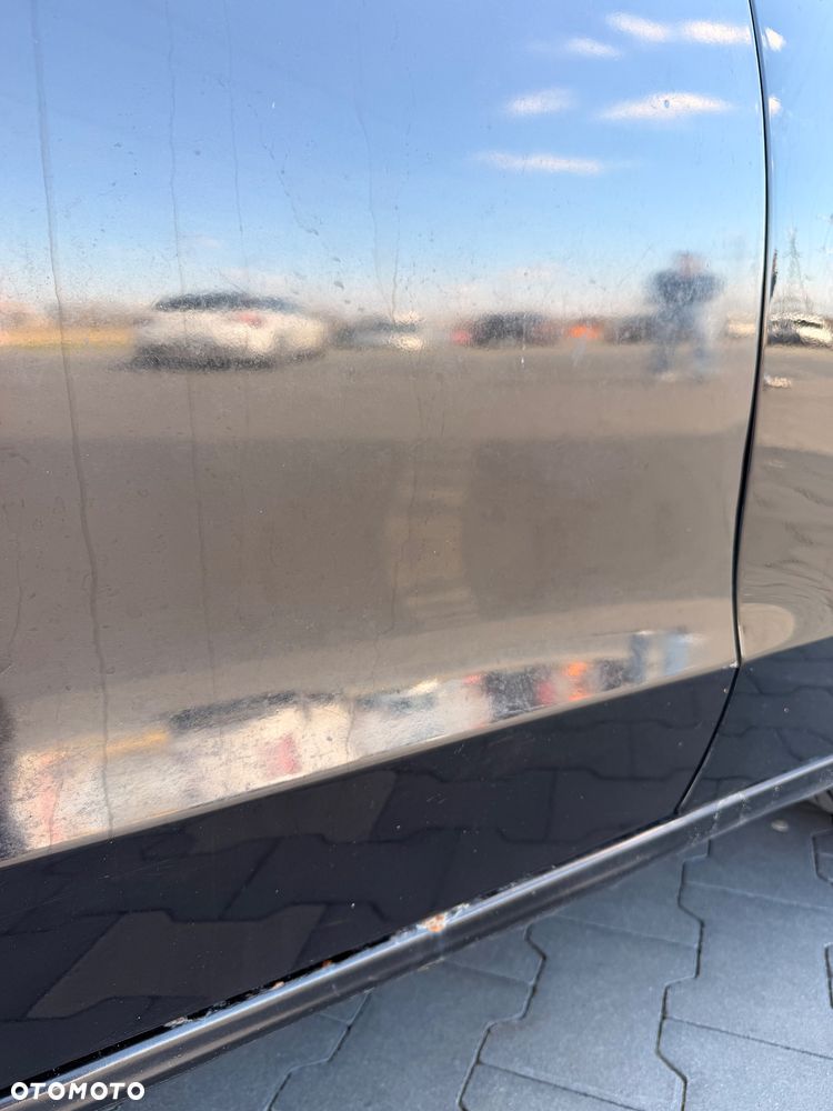 Audi A5 Sportback 2.0 TDI clean diesel Multitronic - 14