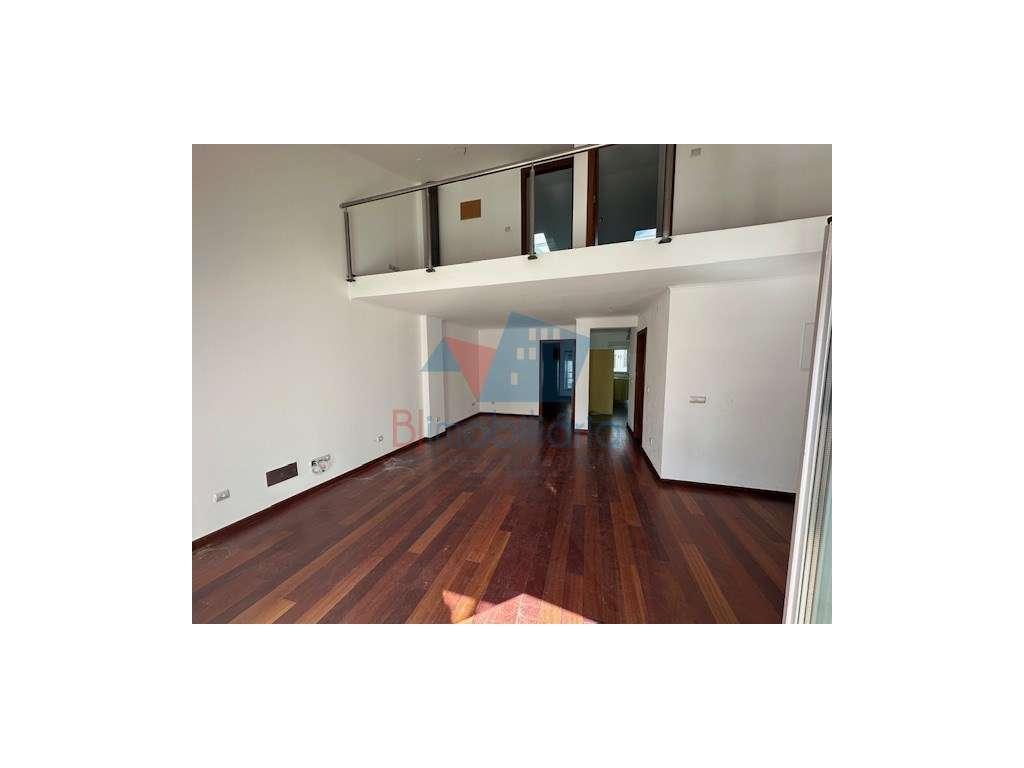 Andar de moradia - Grande imagem: 4/11