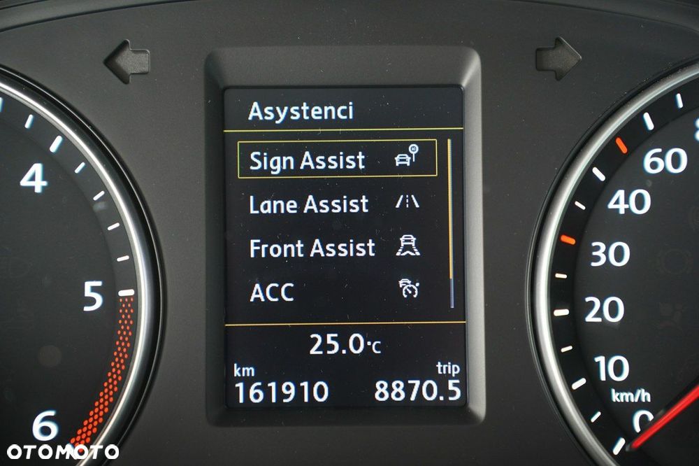 Volkswagen Sharan - 40