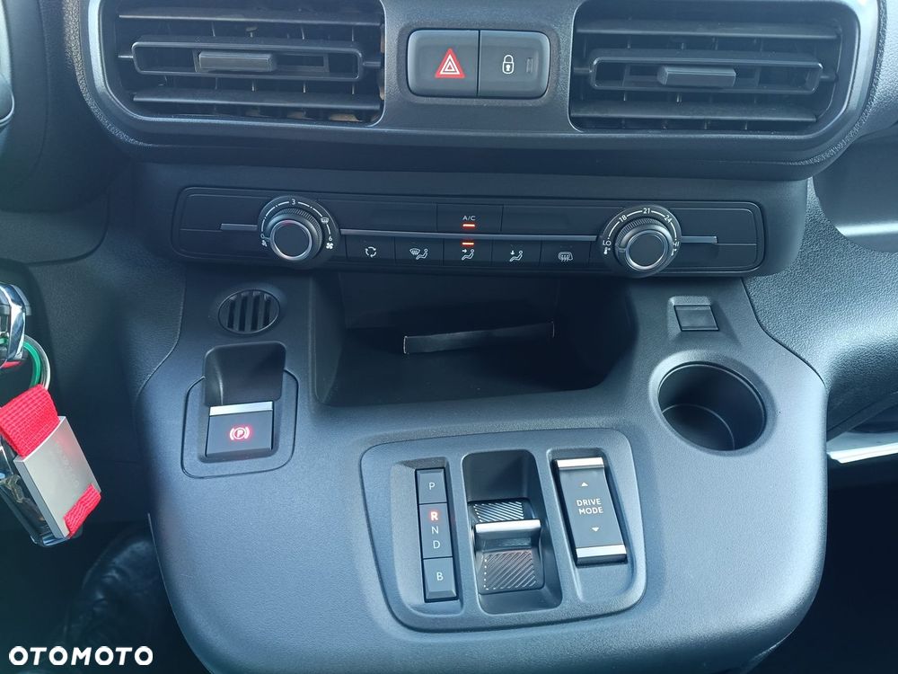 Fiat Doblo - 15