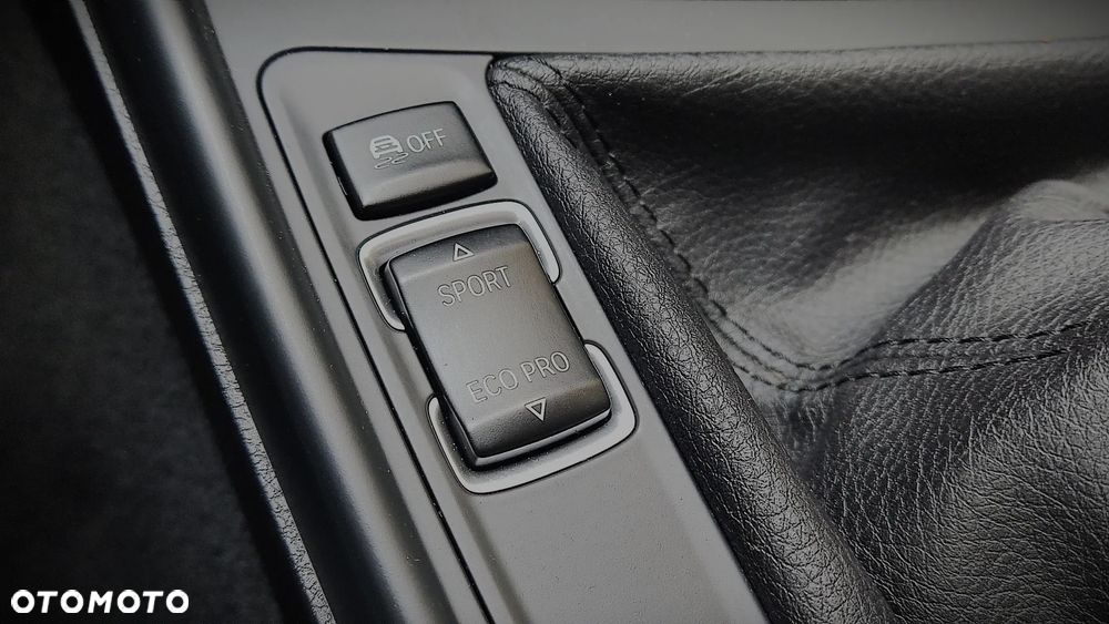 BMW Seria 1 116i Urban Line - 31