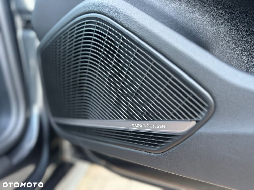 Audi A5 Sportback 2.0 TFSI quattro S tronic sport - 17