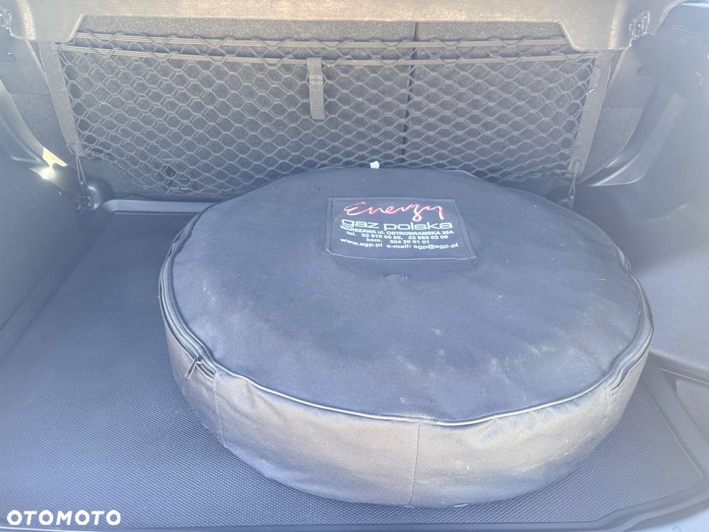 Mitsubishi ASX 2.0 Insport CVT - 20