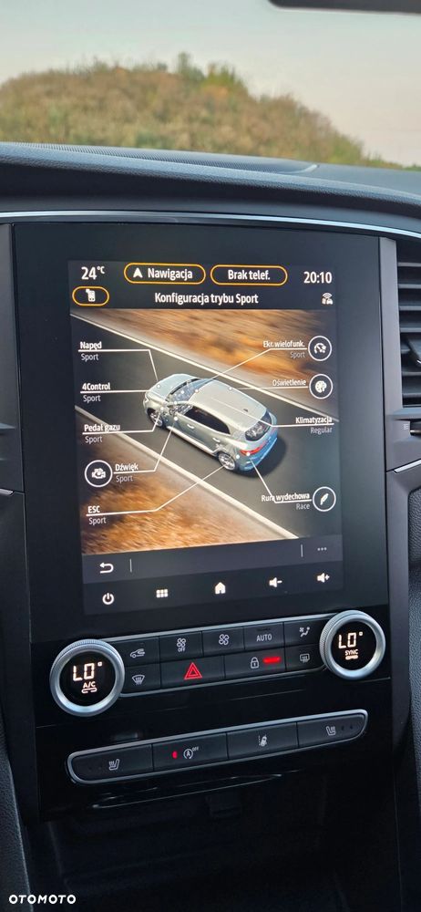 Renault Megane - 7