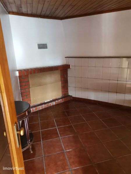 Moradia para alugar - Grande imagem: 2/6