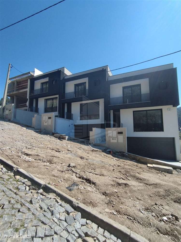 Panorama dos Sonhos - Grande imagem: 2/29