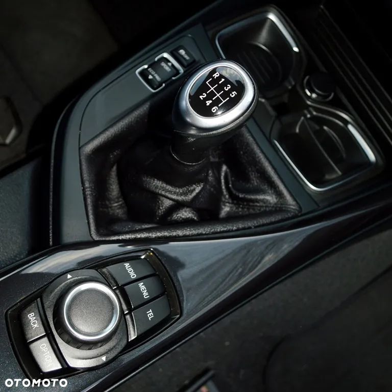 BMW Seria 1 - 31