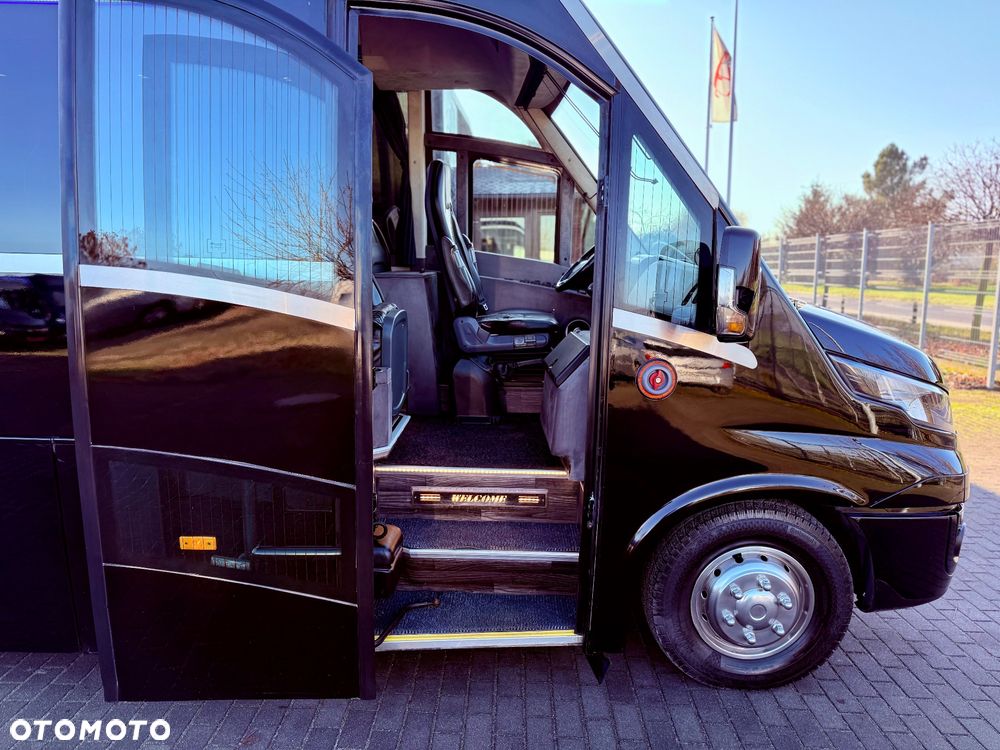 Iveco StyleBus - 13