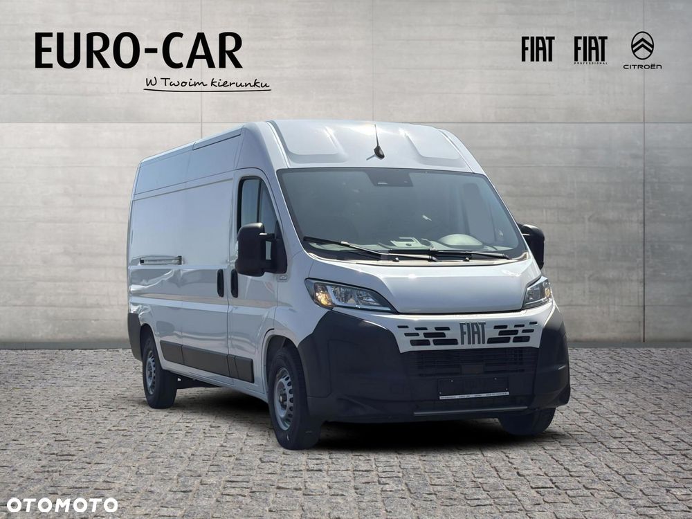 Fiat Ducato - 7