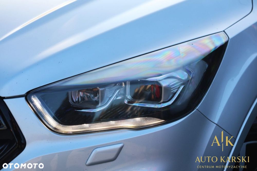 Ford Kuga - 7