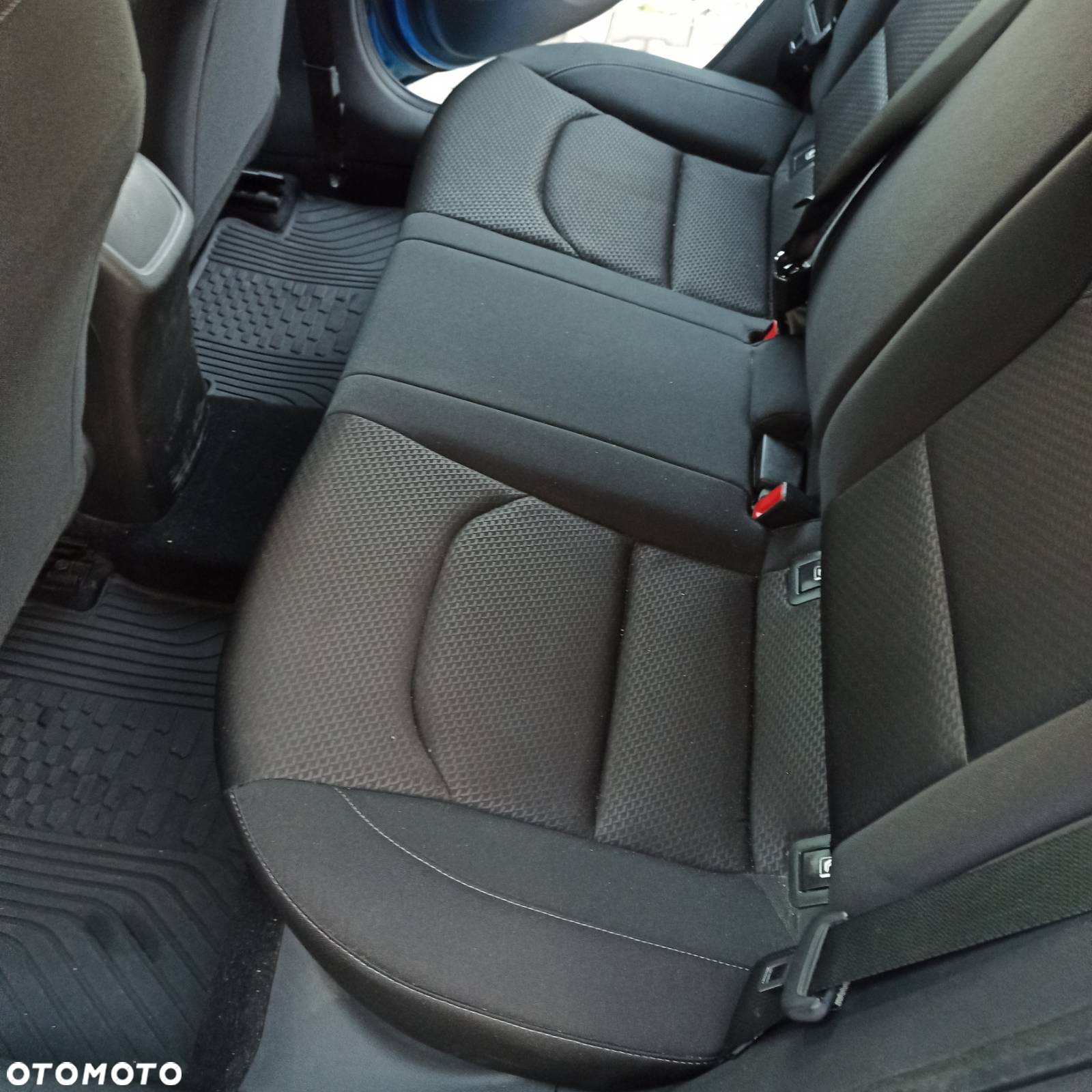 Hyundai i30 1.0 T-GDI Classic + - 21
