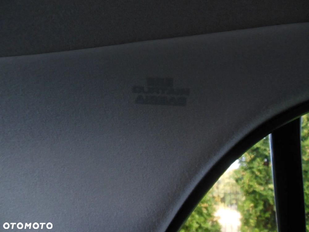 Toyota Corolla 1.6 VVT-i Edition - 27