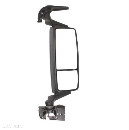 Oglinda stg sau dr MAN TGX electrica si incalzita - 2