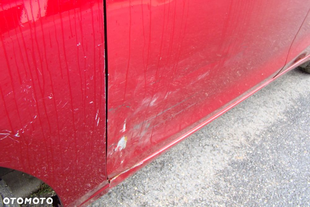 Mazda 2 SKYACTIV-G 75 Center-Line - 5