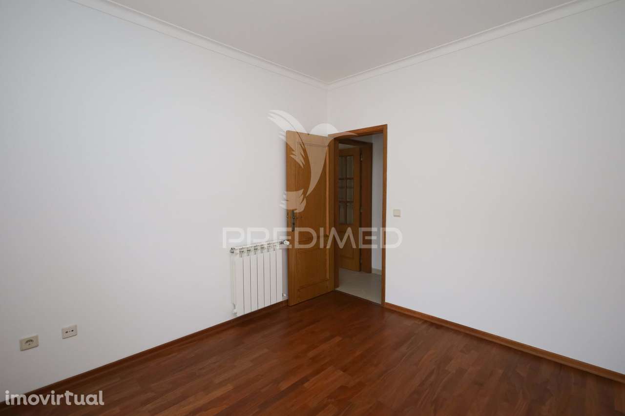 Apartamento T3 - Grande imagem: 3/18