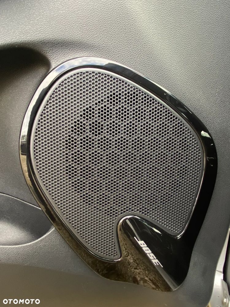 Renault Clio (Energy) TCe 90 Bose Edition - 37