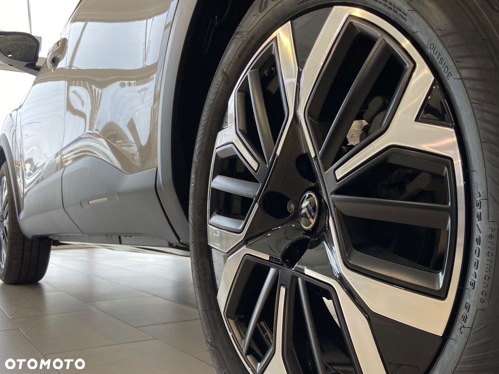 Citroën C4 1.2 mHEV Max eDCT6 - 11