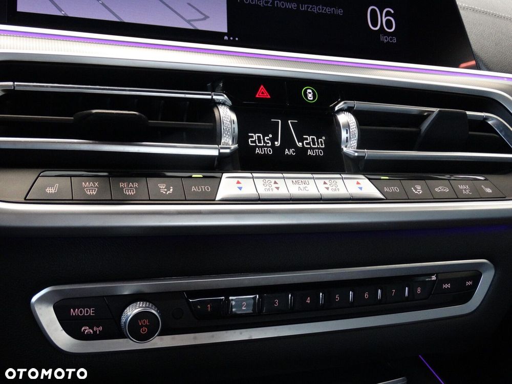 BMW X5 - 28