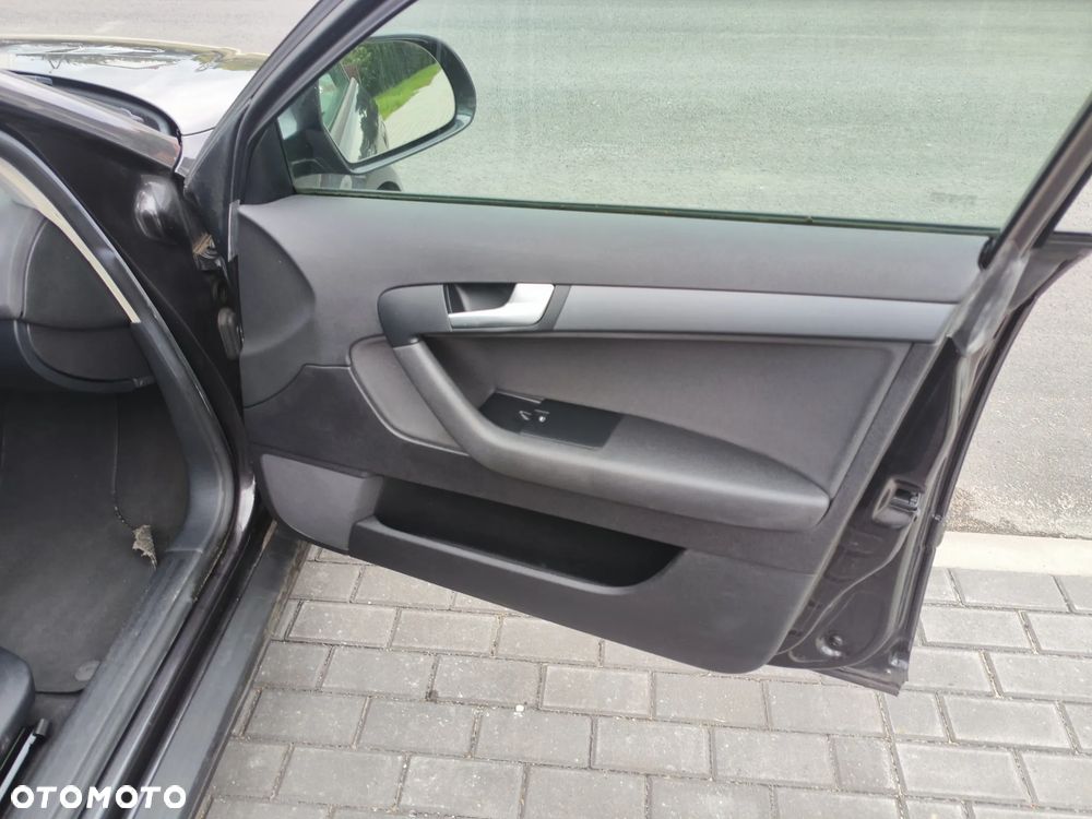 Audi A3 Sportback 1.4 TFSI Attraction - 16