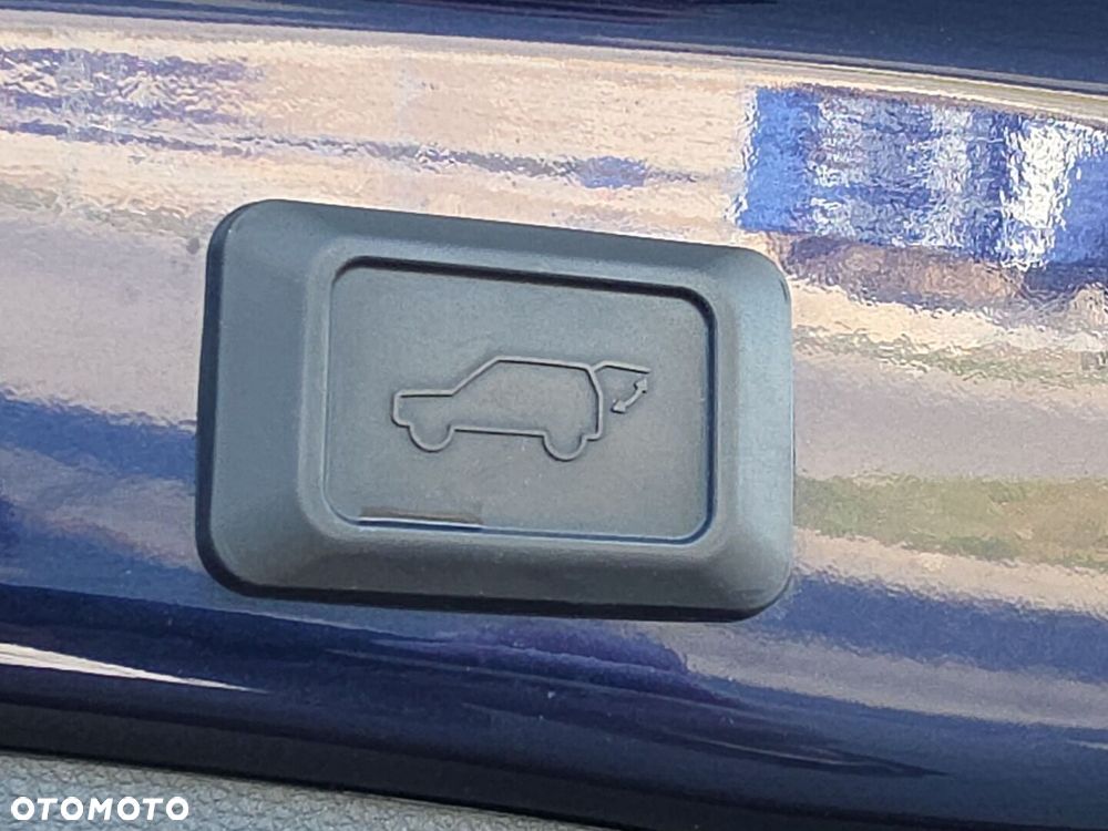 Toyota RAV4 2.5 Hybrid Comfort 4x4 - 31