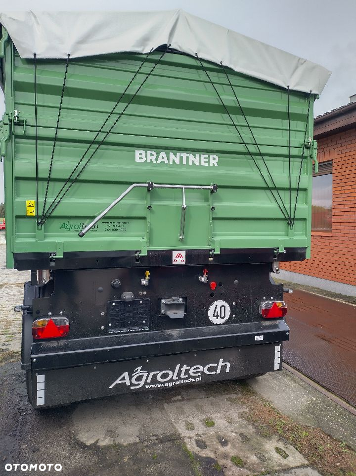Brantner Z 15045 XXL - 4