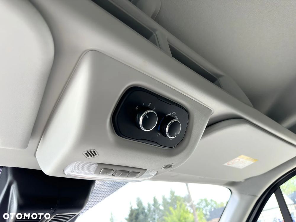 Ford Transit Kombi L3H2 Trend - 30