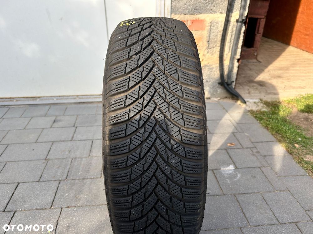 Volkswagen Golf VI 1.6 TDI Comfortline - 16