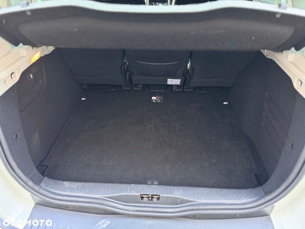 Renault Scenic 1.2 TCe Energy Bose Edition - 34