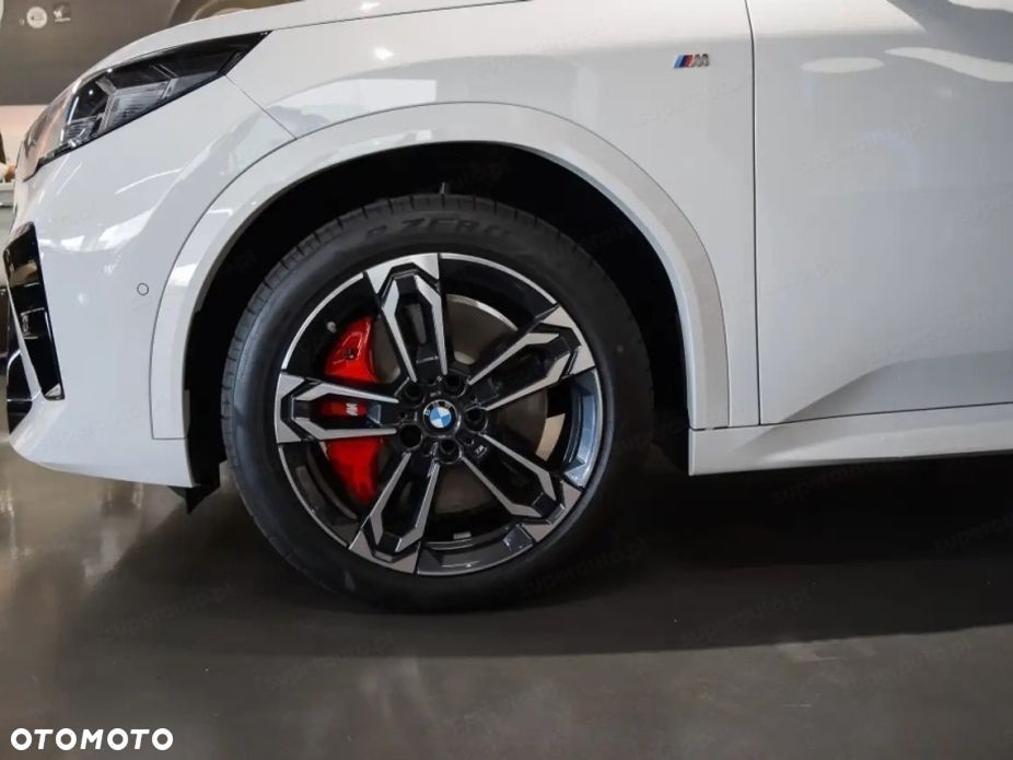 BMW X2 sDrive20d M Sport - 15