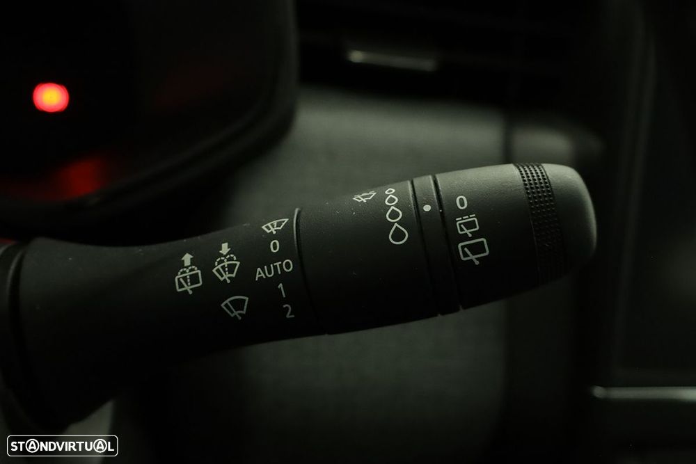 Renault Clio 1.0 TCe Evolution - 16