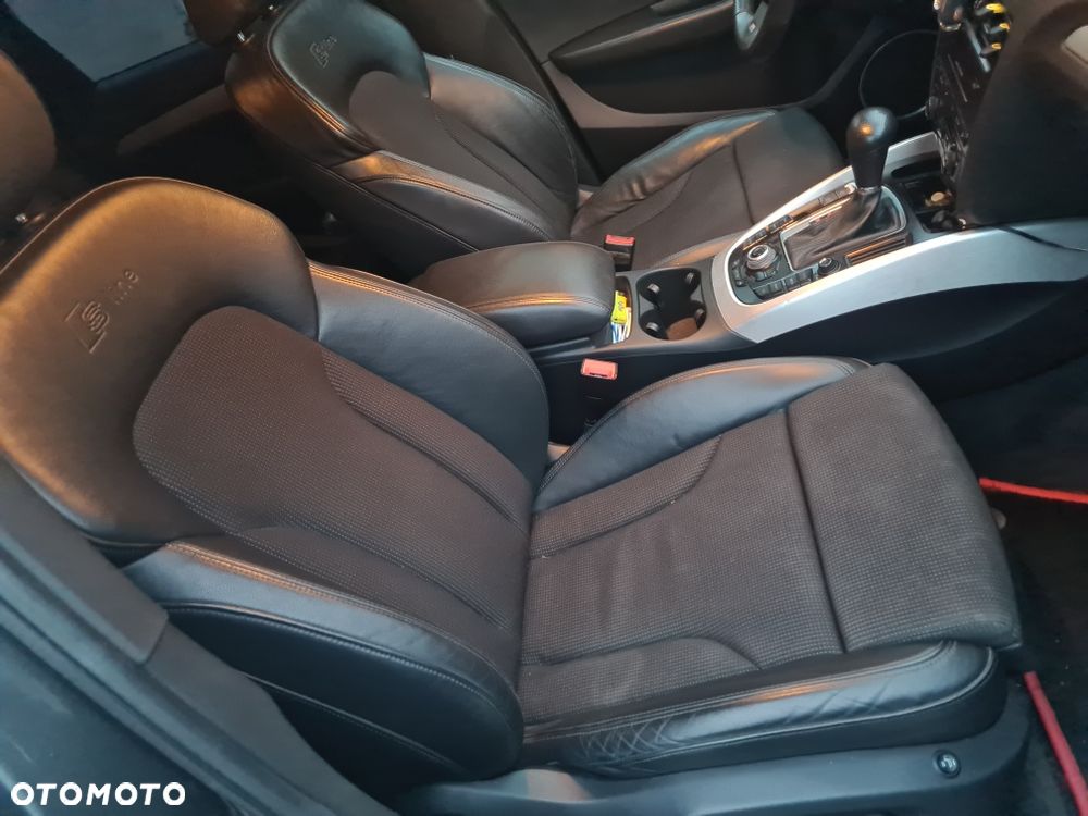 Audi Q5 - 4