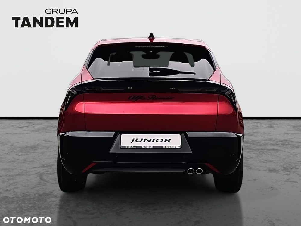 Alfa Romeo Junior - 7